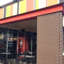 Zoes Kitchen - Mediterranean Restaurants