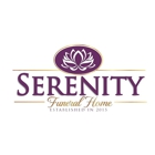 Serenity Funeral Home