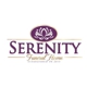 Serenity Funeral Home