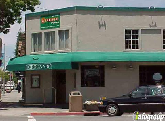 Crogan's Montclair - Oakland, CA