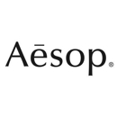 AESOP USA Inc - Cosmetics & Perfumes