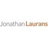 Jonathan Laurans gallery