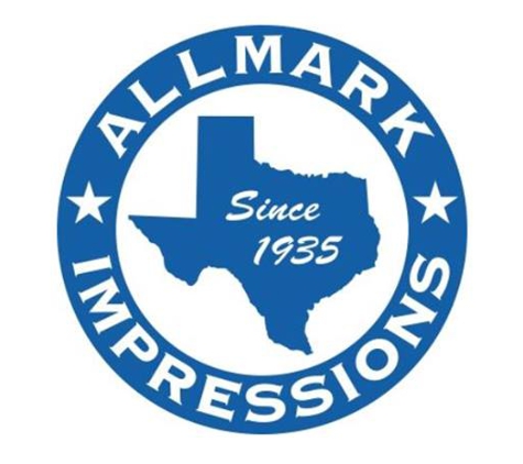 Allmark Impressions - Fort Worth, TX