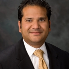 Amit R Patel - Financial Advisor, Ameriprise Financial Services