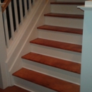 Quality Hardwood Floors Inc. - Flooring Contractors