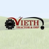 Vieth Tractor & Implement gallery