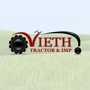 Vieth Tractor & Implement