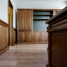 WoodWorks Refurbishing
