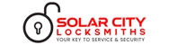 Solar City Locksmiths - Security Doors, Windows & Equipment