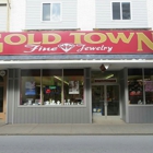 Goldtown Jewelry & Gifts