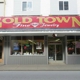 Goldtown Jewelry & Gifts