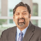 Dr. Vishal Kothari, MD