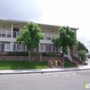 East County Mental Health - County & Parish Government