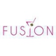 Fusion Events