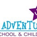 ABC Adventures - Child Care