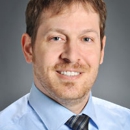 Affolter, Jeremy T, MD - Physicians & Surgeons