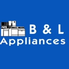 B & L Appliances