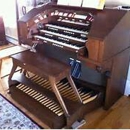 The Piano Shop - Pianos & Organ-Tuning, Repair & Restoration