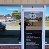 Allstate Insurance gallery
