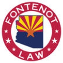 Fontenot Law - Civil Litigation & Trial Law Attorneys