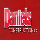 Daniels Construction