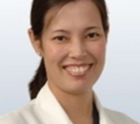 Nayomi Ellen Omura, MD - Stuart, FL