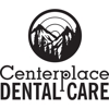 Centerplace Dental Care gallery