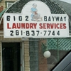 Laundry Service gallery