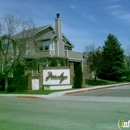 Miralago At Marston Lake Condo - Condominium Management