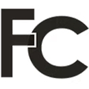 Fitness Central - Bicycle Shops