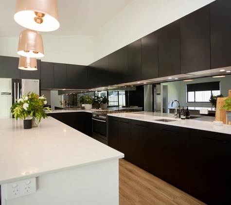 Maynard Constructions - Taree, NSW. Maynard Constructions