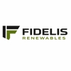 Fidelis Renewables gallery