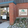 Everything Outdoor Camping & Tactical gallery