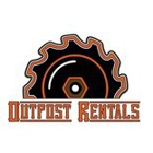 Outpost Rentals