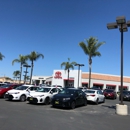 Gosch Chevrolet - New Car Dealers