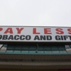 Payless Tobacco and gift gallery