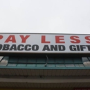 Payless Tobacco and gift - Tobacco