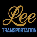 Lee Transportation Inc - Trucking-Motor Freight