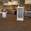Verizon - Consumer Electronics