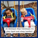 Brilliant Star Childcare - Child Care