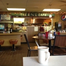 E & L Cafe - Coffee Shops