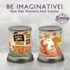 Independent Scentsy Family Consultant gallery