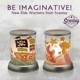 Independent Scentsy Family Consultant