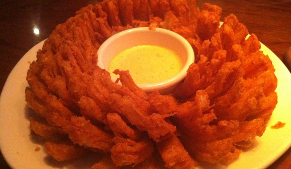 Outback Steakhouse - High Point, NC