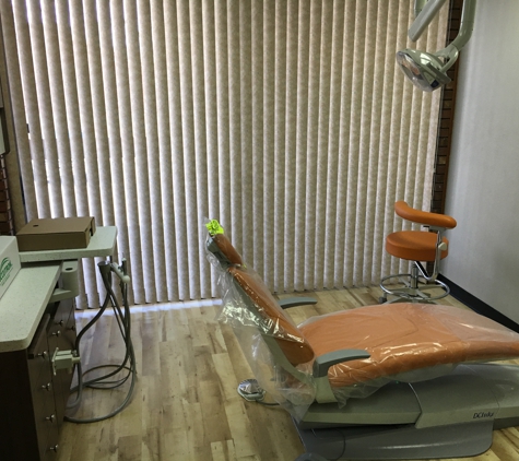 Station Dental at Arvada - Arvada, CO