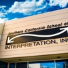 Southern California School Of Interpretation Inc gallery