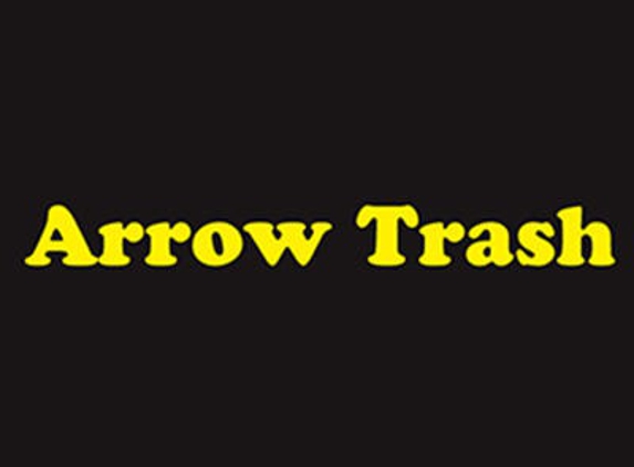 Arrow Trash - Great Bend, KS
