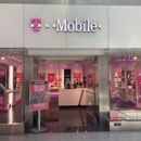 T-Mobile - Cellular Telephone Service