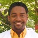 Jones, Anthony E, MD - Physicians & Surgeons, Family Medicine & General Practice