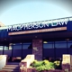 MacPherson Law, LLC